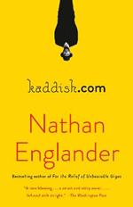 kaddish.com: A novel