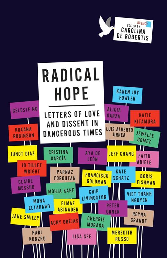 Radical Hope