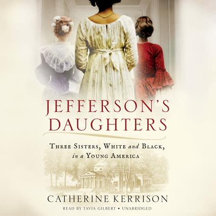 Jefferson's Daughters