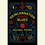 Reincarnation Blues