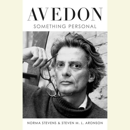 Avedon