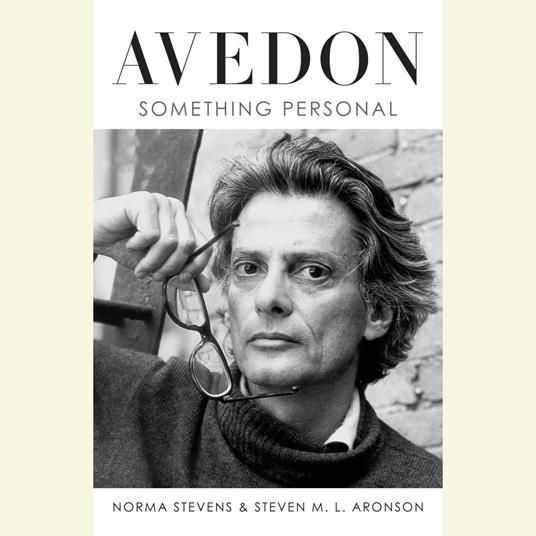Avedon