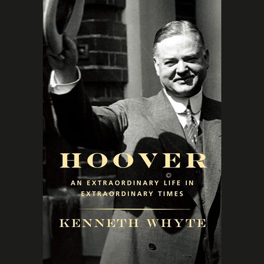 Hoover