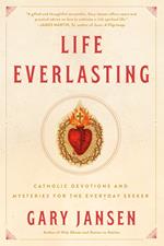 Life Everlasting