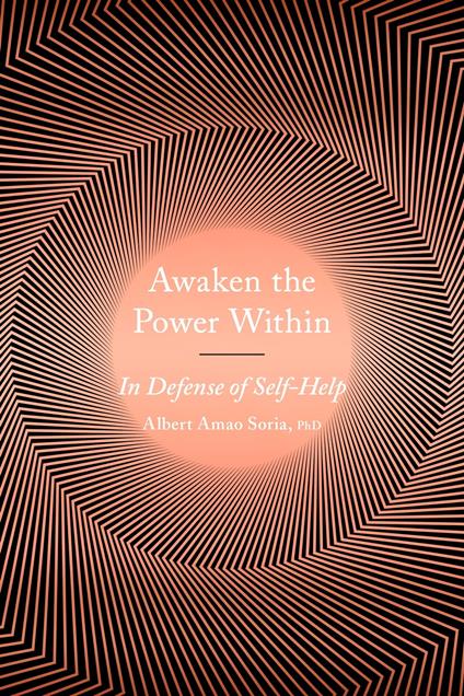 Awaken the Power Within