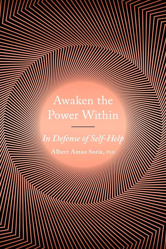 Awaken the Power Within