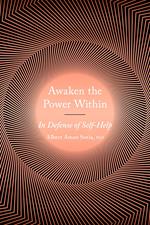 Awaken the Power Within