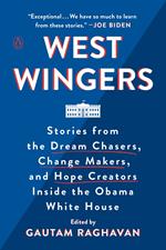 West Wingers