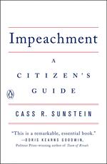 Impeachment