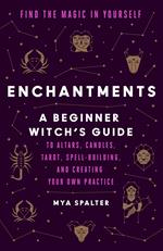 Enchantments