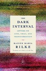 Dark Interval