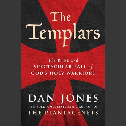 The Templars