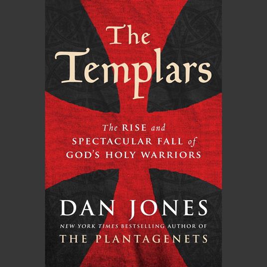 The Templars