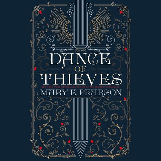 Dance of Thieves