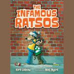 The Infamous Ratsos
