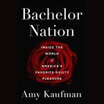Bachelor Nation