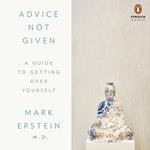 Advice Not Given