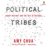 Political Tribes