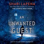 An Unwanted Guest