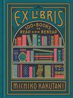 Ex Libris