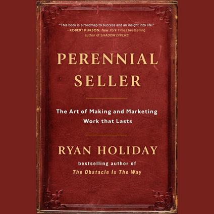 Perennial Seller