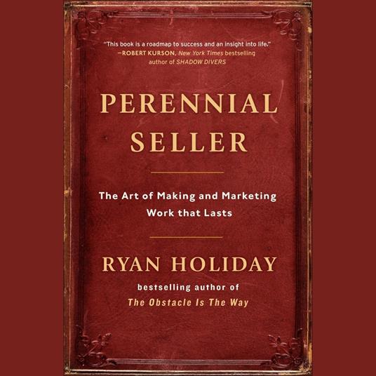 Perennial Seller