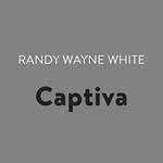Captiva