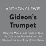 Gideon's Trumpet