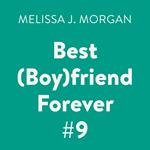 Best (Boy)friend Forever #9