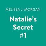 Natalie's Secret #1
