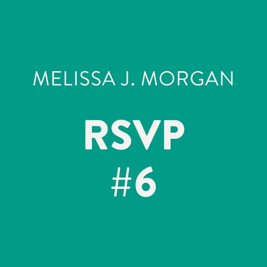 RSVP #6