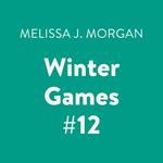 Winter Games #12