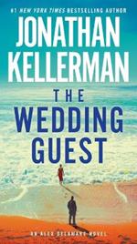 The Wedding Guest: An Alex Delaware Novel