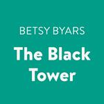 The Black Tower