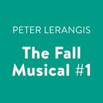 The Fall Musical #1