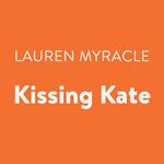 Kissing Kate