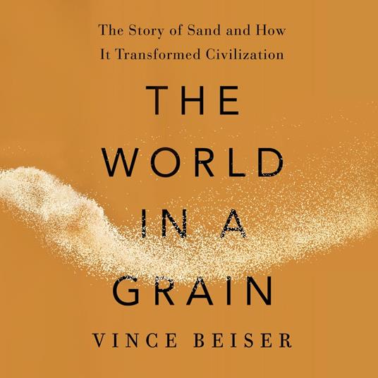 The World in a Grain