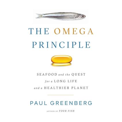 The Omega Principle