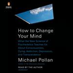 How to Change Your Mind