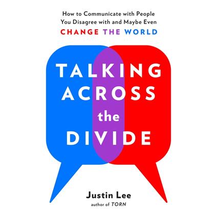 Talking Across the Divide