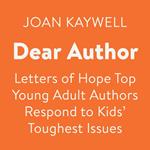 Dear Author