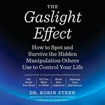 The Gaslight Effect