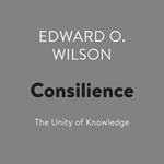 Consilience