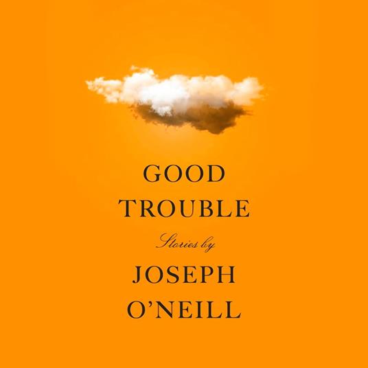 Good Trouble