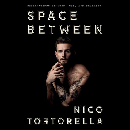 Space Between