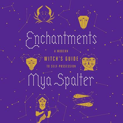 Enchantments