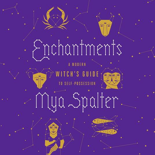 Enchantments