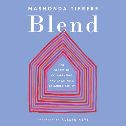 Blend