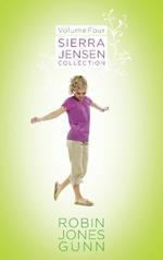 Sierra Jensen Collection, Vol 4