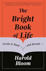 The Bright Book of Life